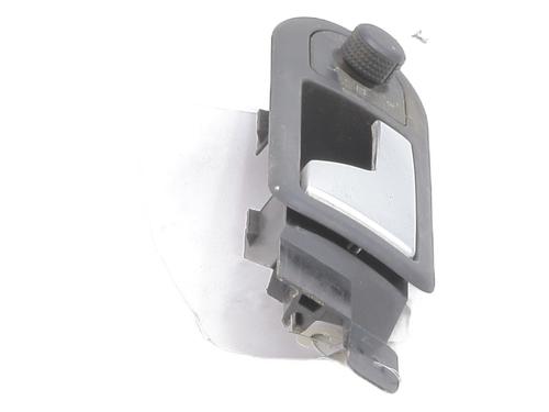Venstre fortil invendig håndtag VW GOLF IV (1J1) 3.2 R32 4motion | BP27636677I13 
