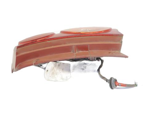 Right taillight KIA PICANTO I (SA) 1.0 | BP24242501C35  - Image 6
