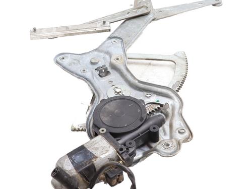 Lève-vitre avant droit BMW 3 Convertible (E30) 320 i (126 hp) 31835510