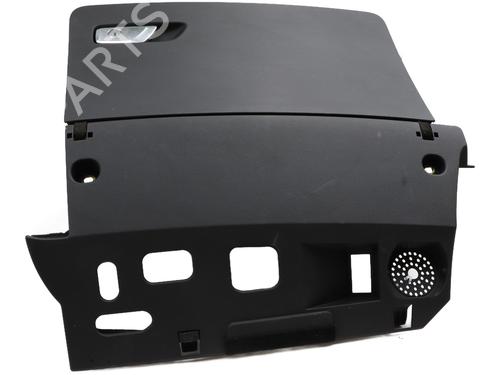 glove-box-audi-tt-fv3-fvp-2014-32394517 main image