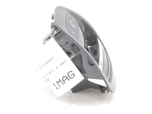 Switch CITROËN C5 III Break (RW_) 2.0 HDi | BP29439303I30 