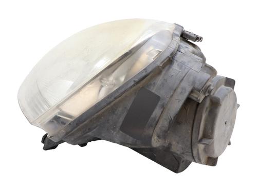 Used Left headlight Left headlight VW GOLF V (1K1) [2003-2010] 34044763 34044763