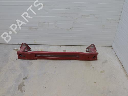 rear-bumper-reinforcement-opel-mokka-2020-34530533 main image