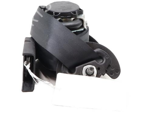 Front right belt tensioner CITROËN C3 III (SX) 1.2 PureTech 82 | BP31149918C88 