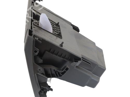 Glove box DACIA SANDERO III 1.0 TCe 100 ECO-G | BP25220478C95 - Image 2