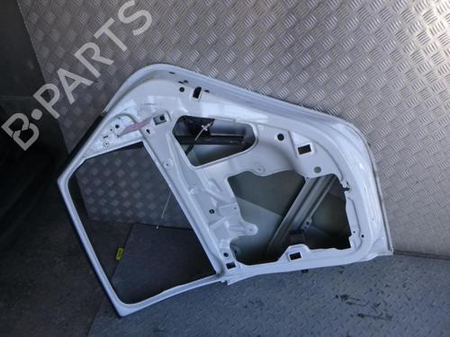 Right rear door SEAT IBIZA IV (6J5, 6P1) 1.2 TSI | BP24242821C5 