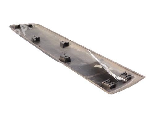 door-moulding-trim-citroen-c3-picasso-sh_-2008-33218563 main image