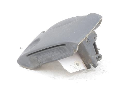 rear-right-exterior-door-handle-renault-kangoo-express-fc01_-1997-27932573 main image