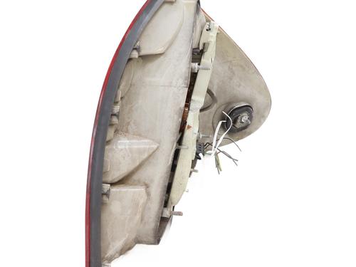 Left taillight MERCEDES-BENZ E-CLASS (W211) E 220 CDI (211.006) | BP34478084C34  - Image 5