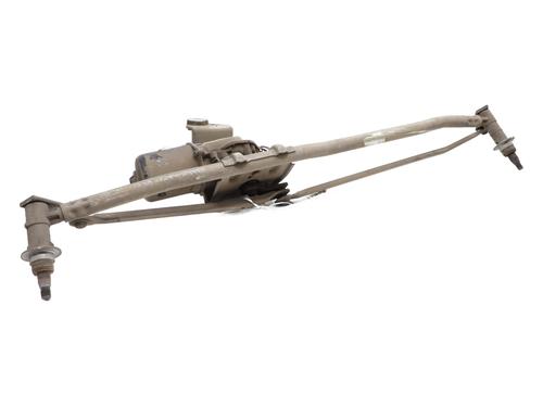 Used Front wiper motor Front wiper motor OPEL MOVANO A Van (X70) 2.5 CDTI (FD) (101 hp) 33218572 33218572