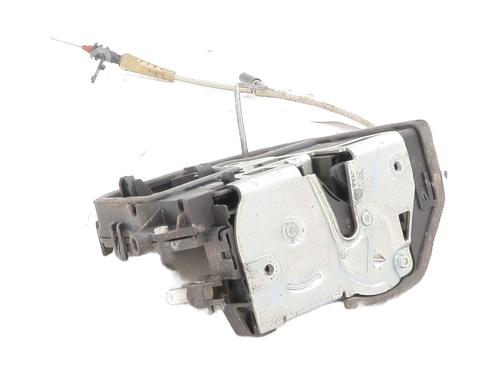 rear-right-lock-bmw-3-e90-2004-2005-2006-2007-2008-2009-2010-2011-2012-29253581 main image