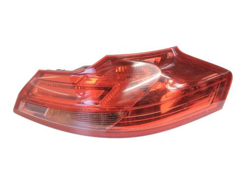 Used Right taillight OPEL INSIGNIA A Sports Tourer (G09) 2.0 CDTI (35) (160 hp) 24241082