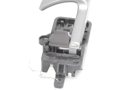 Used Front right interior door handle Front right interior door handle HYUNDAI SANTA FÉ II (CM) 2.2 CRDi 4x4 (197 hp) 26393855 26393855