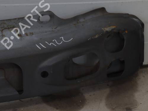 Front bumper reinforcement TOYOTA YARIS (_P9_) 1.4 D-4D (NLP90_, NLP90R) | BP30177392C109