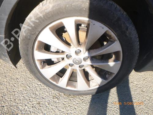 Cerchio OPEL MOKKA / MOKKA X (J13) 1.4 (_76) (140 hp) 30813986