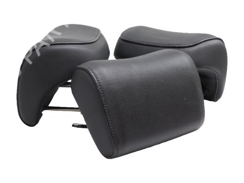 Headrest AUDI A3 Sportback (8VA, 8VF)  | BP36055905I31  - Image 5