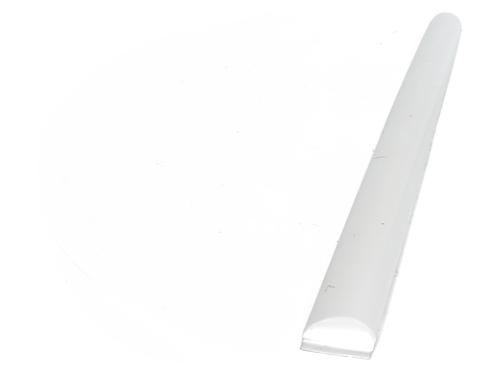Door moulding trim PEUGEOT 206 SW (2E/K) 2.0 HDi | BP25652986C150 
