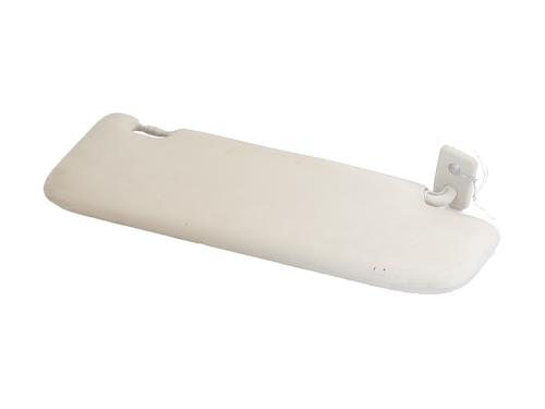 Left sun visor FIAT 500 (312_) 1.2 (312AXA1A) | BP27234931I1 - Image 4