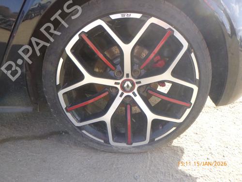 BP31706981C45 main image