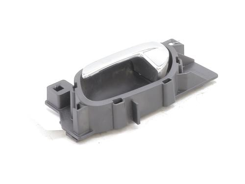 Front left interior door handle CITROËN C4 I (LC_) 1.6 HDi | BP28060281I13 