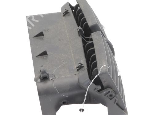 Air vent PEUGEOT 307 Break (3E) 1.6 HDi 110 | BP26890969I21 
