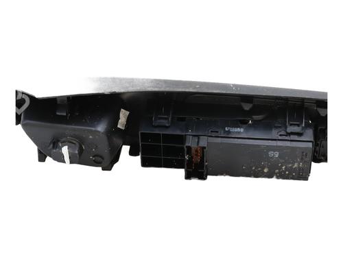 Used Left front window switch Left front window switch NISSAN MICRA V (K14) 1.0 (71 hp) 31024546 31024546