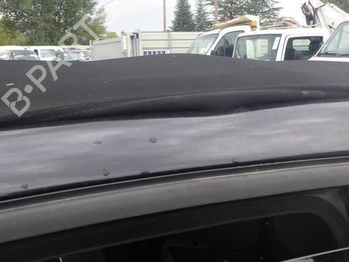 Front right interior door handle FIAT 500 (312_) 1.2 (312AXA1A) | BP25221173I14  - Image 14