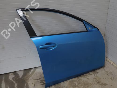 right-front-door-mazda-3-bl-2008-2009-2010-2011-2012-2013-2014-30773766 main image