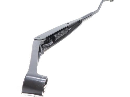 Front windshield wiper arm KIA RIO IV (YB, SC, FB) 1.25 | BP33990116C143 - Image 3