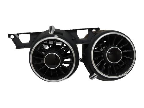 Used Air vent Air vent AUDI TT (FV3, FVP) 1.8 TFSI (180 hp) 32780363 32780363