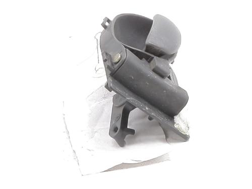 Used Front left interior door handle Front left interior door handle 28111588 28111588
