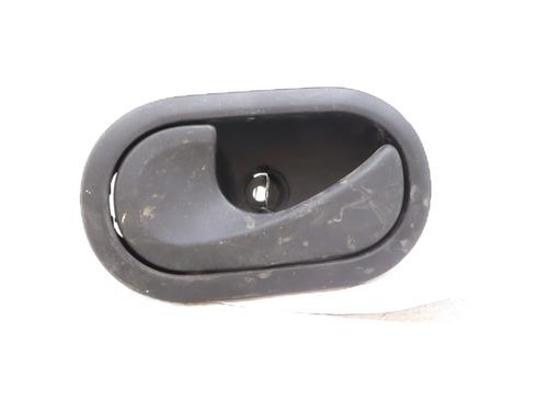 Front left interior door handle RENAULT KANGOO / GRAND KANGOO II (KW0/1_) 1.6 16V FLEX (KW01) | BP29315730I13 