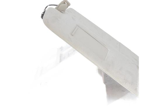 Left sun visor AUDI Q7 (4LB) 3.0 TDI quattro | BP24864711I1 - Image 9