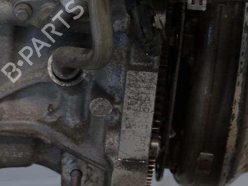 Engine CITROËN C3 AIRCROSS II (2R_, 2C_) 1.2 PureTech 110 (2RHNZB, 2RHNZW, 2RHNPX, 2RHNPJ) | BP33850945M1 - Image 3