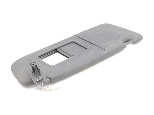 Right sun visor AUDI A4 B7 (8EC) S4 quattro | BP33947822I2  - Image 5