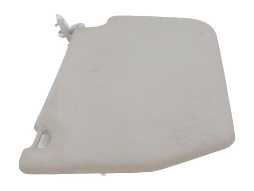 right-sun-visor-ford-transit-connect-v408-box-bodympv-2013-33947845 main image