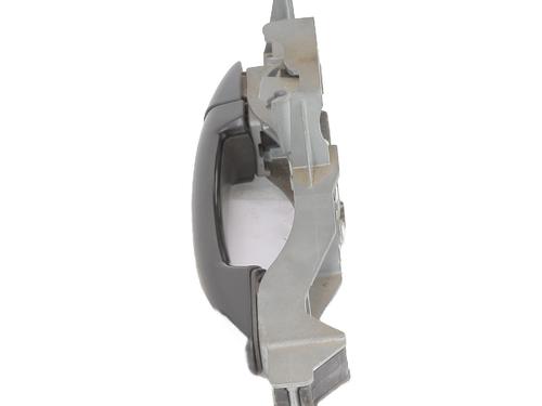 Front right exterior door handle CITROËN C3 II (SC_) 1.4 | BP25654405C129 