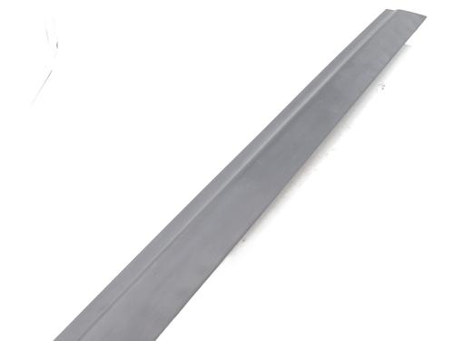 Door moulding trim CITROËN C4 I (LC_) 1.6 HDi | BP28295947C150 