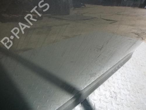 BP24242933C2 main image