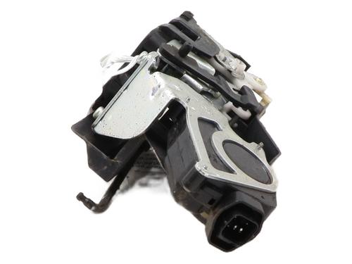 Rear left lock HYUNDAI MATRIX (FC) 1.5 CRDi VGT | BP30109744C100 