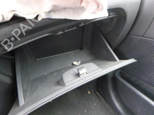 Radio CITROËN C3 I (FC_, FN_) 1.6 16V | BP24241499E6 