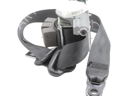 Front right belt tensioner FORD ECOSPORT 1.0 EcoBoost | BP28111583C88 