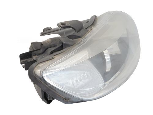 Right headlight AUDI Q7 (4LB) 3.0 TDI quattro | BP24242633C29 - Image 4