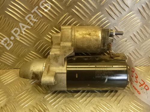 Starter CITROËN NEMO MPV 1.3 HDi 75 | BP24242907M8 