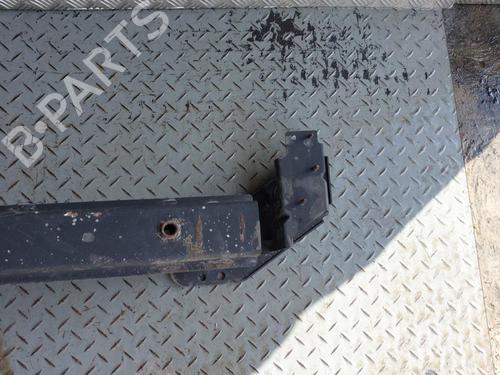Rear bumper reinforcement PEUGEOT 3008 I MPV (0U_) 1.6 HDi | BP24241805C73 