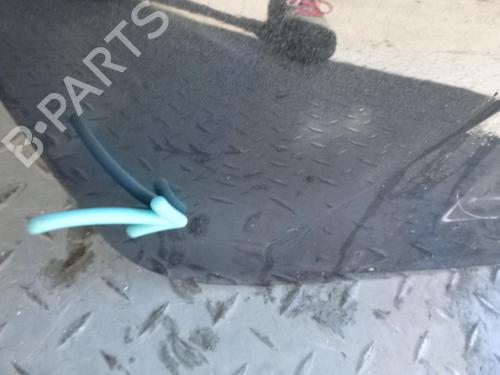 Tailgate CHEVROLET SPARK (M300) 1.2 | BP24242683C6 