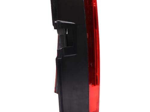 Left taillight DACIA LOGAN (LS_) 1.5 dCi (LS0K) | BP32993284C34  - Image 5