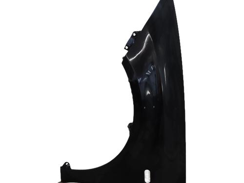 Used Left front fenders SEAT LEON (1P1) 2.0 TDI (170 hp) 28091412