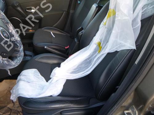 Front left interior door handle RENAULT CLIO III (BR0/1, CR0/1) 1.6 16V (BR05, BR0B, BR0Y, BR15, BR1J, BR1M, BR1Y, CR0B,... | BP24240921I13 