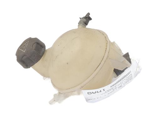 Expansion tank PEUGEOT 308 I (4A_, 4C_) 1.6 HDi | BP25221182C120 